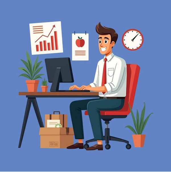 How Vaskar Web Leads the Way in Function, Aesthetics, and Strategy as One of the Best Web Design Companies in Kolkata How Vaskar Web Leads the Way in Function, Aesthetics, and Strategy as One of the Best Web Design Companies in Kolkata