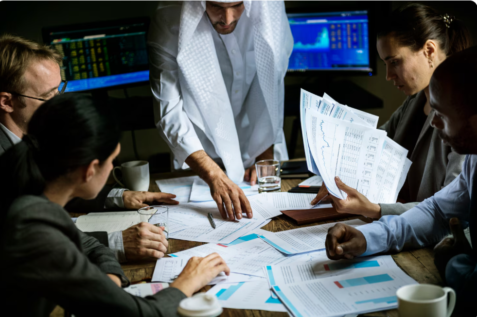 How to Plan Your Business Setup in Dubai? How to Plan Your Business Setup in Dubai?