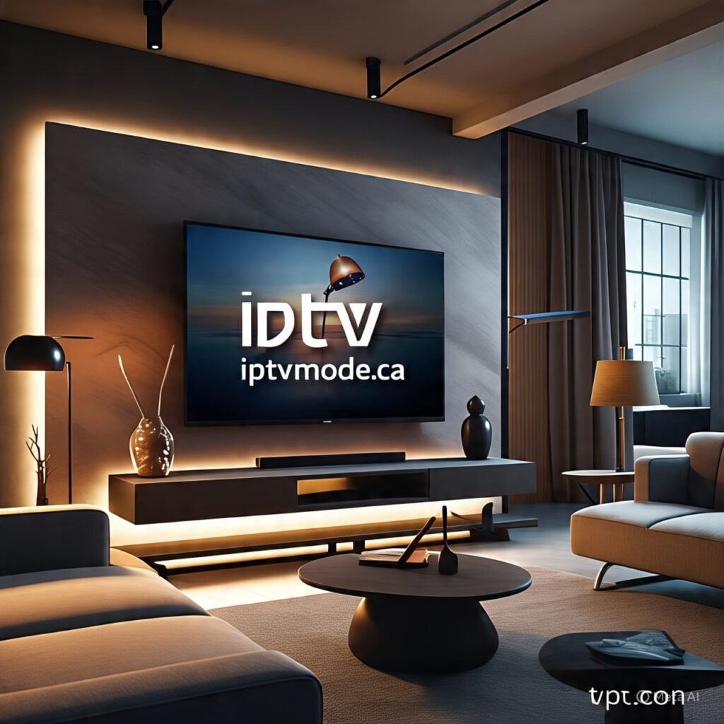 Stream Everything You Love with Firestick and Best IPTV Service Stream Everything You Love with Firestick and Best IPTV Service